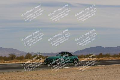 media/Mar-16-2025-Speed Ventures CVR (Sun) [[04681430d3]]/6-Yellow Group/Session 2 Turn 3 Exit Pans/